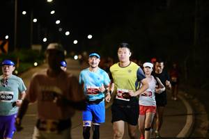 BIB: 
                            <button type="button" onclick="openModal(27863597)" class="btn btn-primary btn-sm float-right btn-popup" data-toggle="modal" data-target=".modal-high-quality">
                        <i class="fas fa-shopping-cart"></i> Add to Cart
                    </button>
                                            <button type="button" onclick="isThisMe(27863597, true)" class="btn btn-success btn-sm float-right btn-popup btn-isme hidden" data-toggle="tooltip" data-placement="bottom" title="นี่คือรูปของคุณใช่ไหม คลิกที่นี่เพื่อเอาเข้าอัลบั้ม">
                        <i class="fas fa-plus"></i> Add to album
                    </button>
                    <button type="button" onclick="isThisMe(27863597, false)" class="btn btn-warning btn-sm float-right btn-popup btn-isnotme hidden">
                        <i class="fas fa-ban"></i> Remove from album
                    </button>